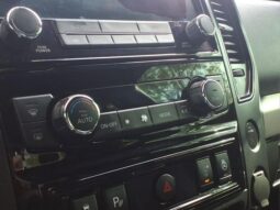 
 Nissan Titan full									
