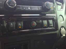 
 Nissan Titan full									