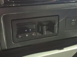 
 Nissan Titan full									