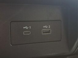 
 Nissan Titan full									