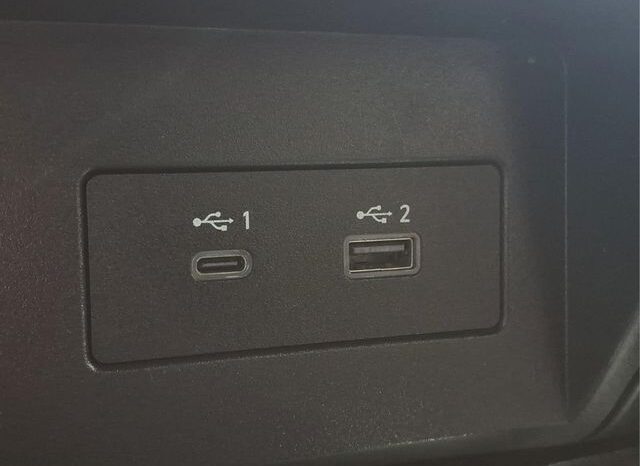 
 Nissan Titan full									