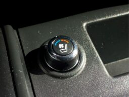 
 Nissan Titan full									