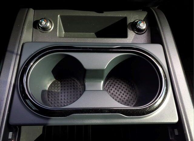 
 Nissan Titan full									