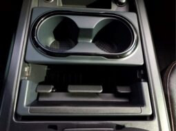 
 Nissan Titan full									