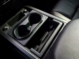 
 Nissan Titan full									