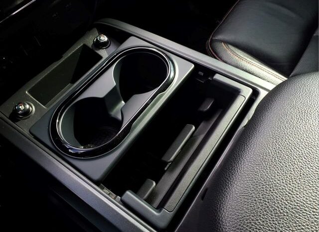 
 Nissan Titan full									