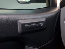 
 Nissan Titan full									