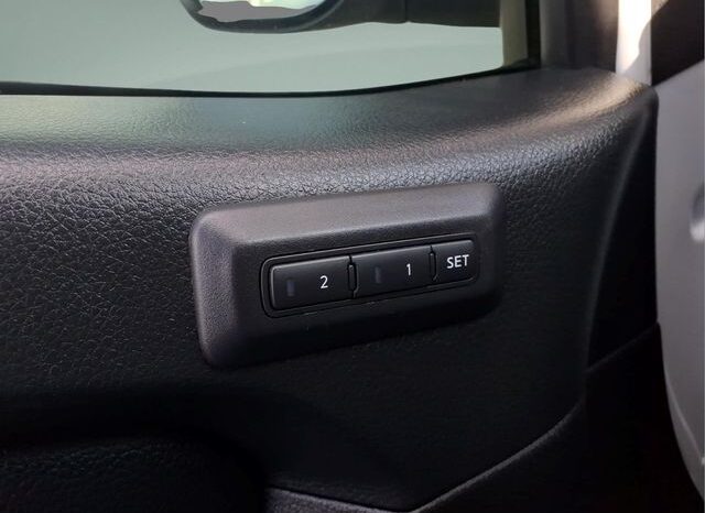 
 Nissan Titan full									