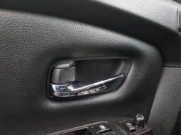 
 Nissan Titan full									