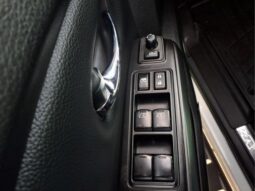 
 Nissan Titan full									