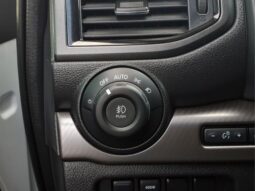
 Nissan Titan full									