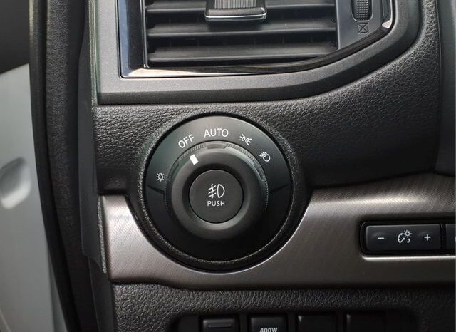 
 Nissan Titan full									