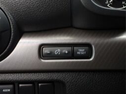 
 Nissan Titan full									