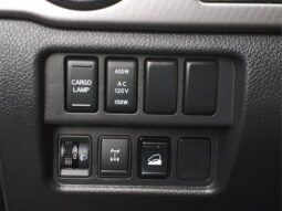 
 Nissan Titan full									