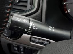 
 Nissan Titan full									