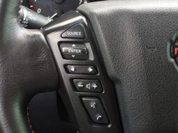
 Nissan Titan full									