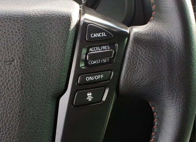 
 Nissan Titan full									