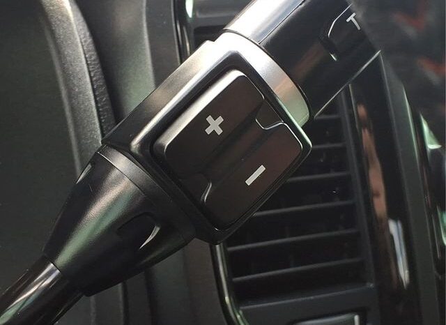 
 Nissan Titan full									