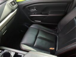 
 Nissan Titan full									