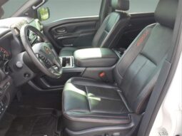 
 Nissan Titan full									