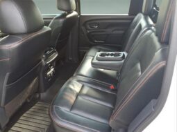 
 Nissan Titan full									