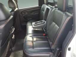 
 Nissan Titan full									