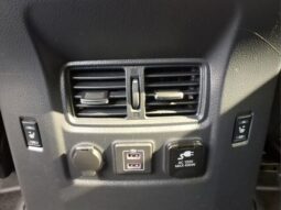
 Nissan Titan full									