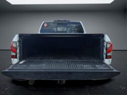 
 Nissan Titan full									