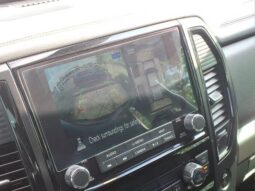 
 Nissan Titan full									