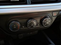 
 Chevrolet Trax full									