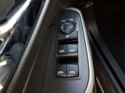 
 Chevrolet Trax full									