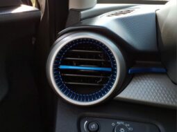 
 Chevrolet Trax full									