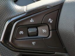 
 Chevrolet Trax full									