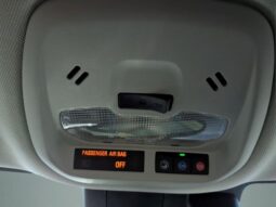 
 Chevrolet Trax full									