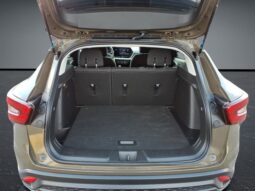 
 Chevrolet Trax full									