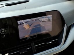 
 Chevrolet Trax full									