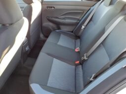 
 Nissan Versa full									