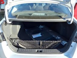 
 Nissan Versa full									