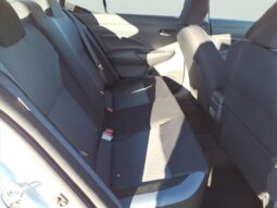 
 Nissan Versa full									