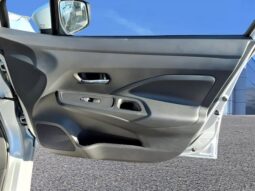 
 Nissan Versa full									