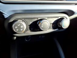 
 Nissan Versa full									