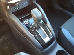 
 Nissan Versa full									