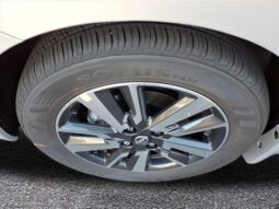 
 Nissan Versa full									