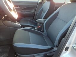 
 Nissan Versa full									
