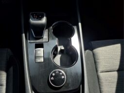 Nissan Rogue full