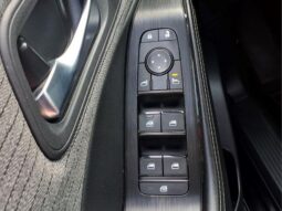 Nissan Rogue full