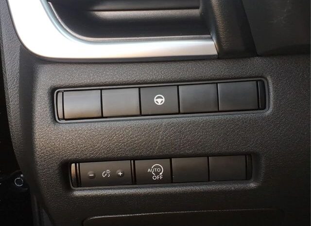 
 Nissan Rogue full									