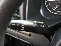 Nissan Rogue full