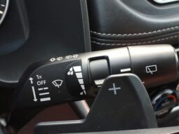 Nissan Rogue full
