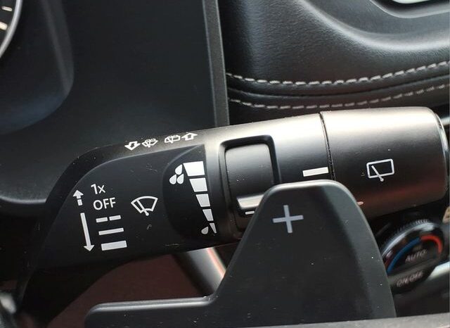 
 Nissan Rogue full									
